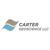Carter Geoscience LLC
