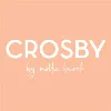 CROSBY by Mollie Burch