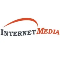 Internet Media Consultants