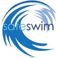 Safe Swim