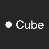 Cube Developments