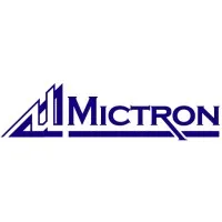 Micro-CTL Automation