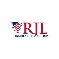 RJL Insurance Group