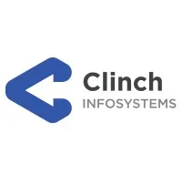 Clinch Infosystems