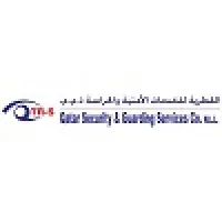 QTRS Group of Companies