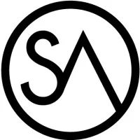 Score Addiction Score Addiction