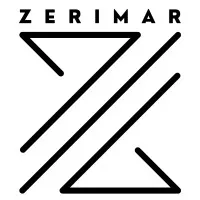 Zerimar