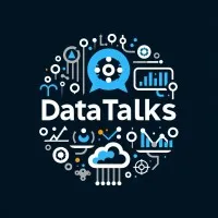 DataTalks DataTalks