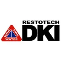 DKI Restotech