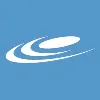 Medical Contracting Services, Inc.