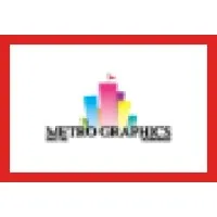 Metro Graphics
