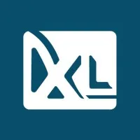 XLearning Space XLearning Space