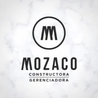 MOZACO Constructora MOZACO Constructora