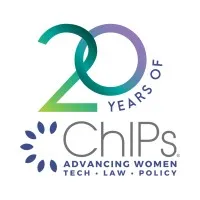 ChIPs Network ChIPs Network