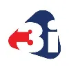 3i webexperts Pvt Ltd 3i webexperts Pvt Ltd