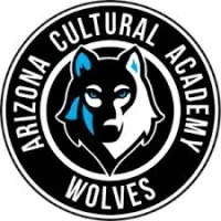 Arizona Cultural Academy