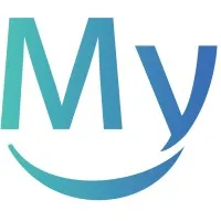 My TMS