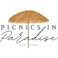 Picnics In Paradise LLC