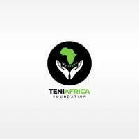 Teni Africa Foundation
