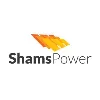 Shams Power Limited Shams Power Limited