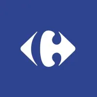 Grupo Carrefour Brasil