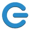 Logie Inc