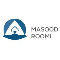 Masood Roomi 