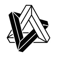 PIXELAR Co., Ltd.