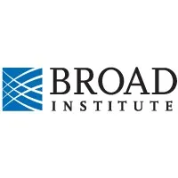 Broad Institute of MIT and Harvard email address
