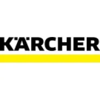 Karcher Vietnam Technology Co., Ltd
