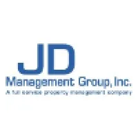 JD Management Group, Inc.