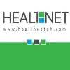 HEALTHNET