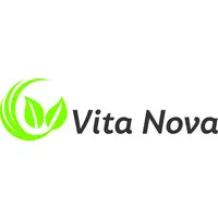 Vita Nova