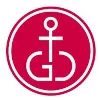 Gibdock Ltd Gibdock Ltd