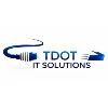 TDOT IT Solutions TDOT IT Solutions