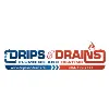 Drips & Drains Plumbing and Heating Ltd. Drips & Drains Plumbing and Heating Ltd.