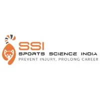 SPORTS SCIENCE INDIA