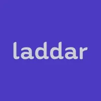 Laddar