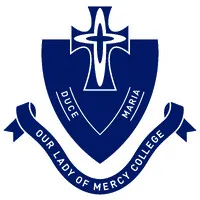 OLMC Heidelberg