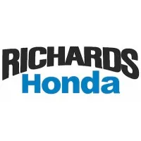 Richards Honda
