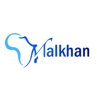 Malkhan Malkhan