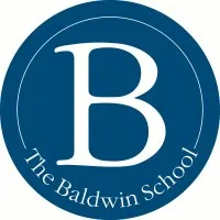The Baldwin School The Baldwin School