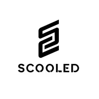 Scooled
