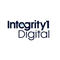 Integrity1 Digital
