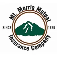 Mt. Morris Mutual Insurance Mt. Morris Mutual Insurance