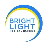 Bright Light Medical Imaging