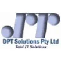 DPT Solutions Pty Ltd