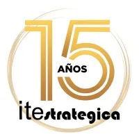 Itestrategica Itestrategica
