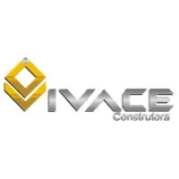 Construtora Vivace