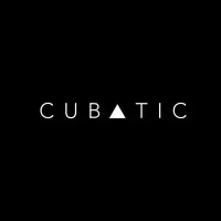 Cubatic Design